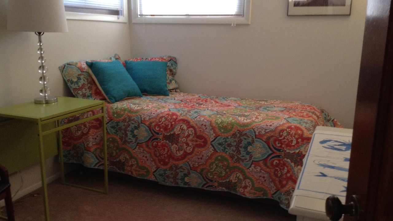 Photo of Others in East Quogue