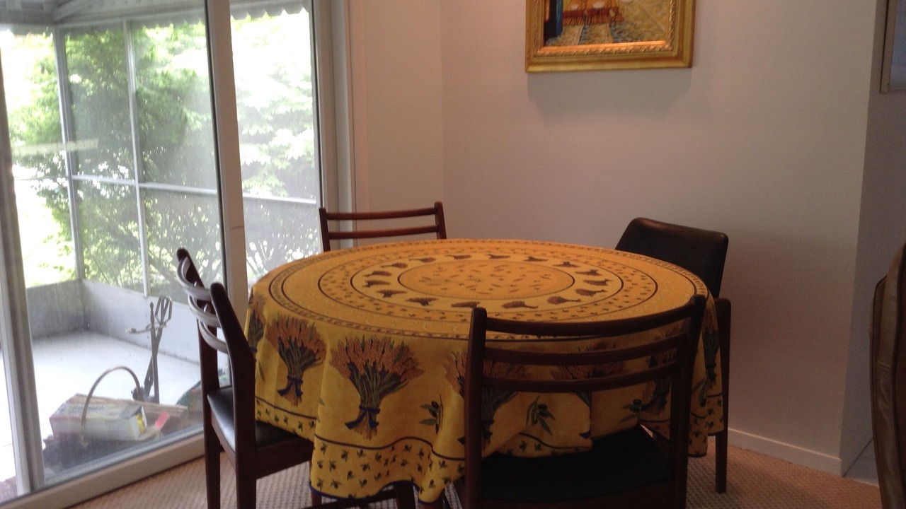 Photo of Others in East Quogue