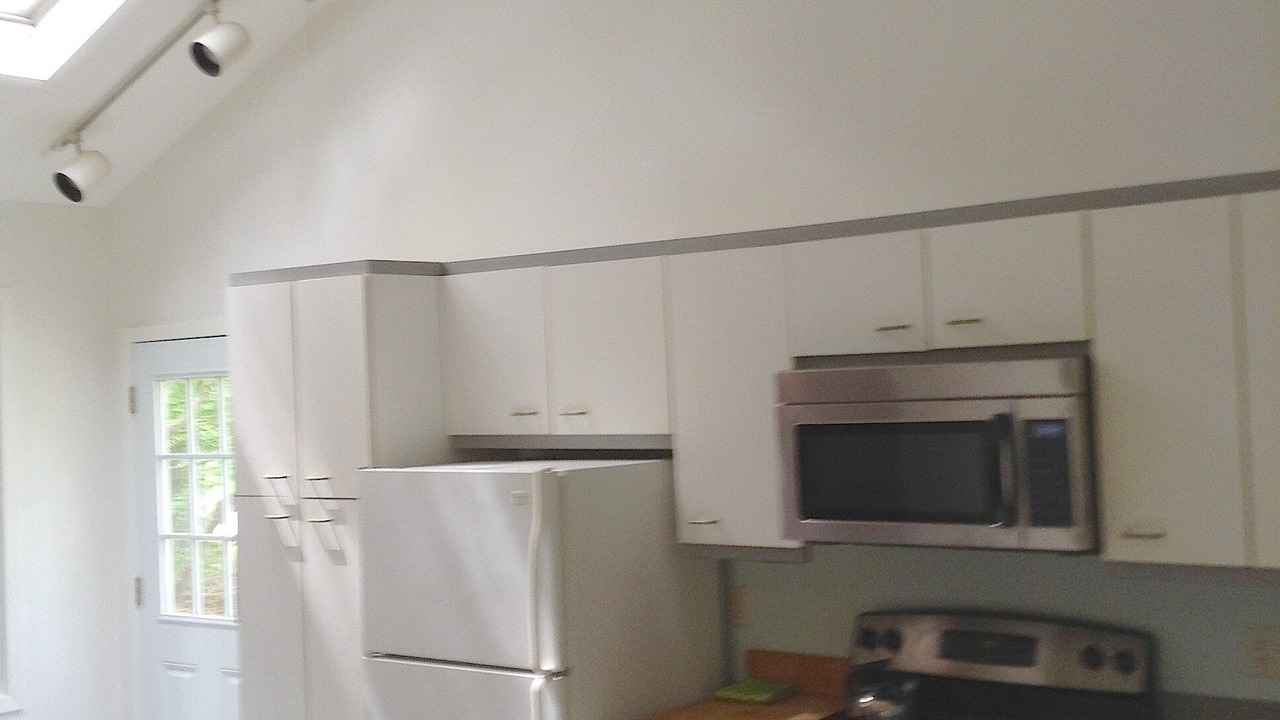 Photo of Kitchen in East Quogue