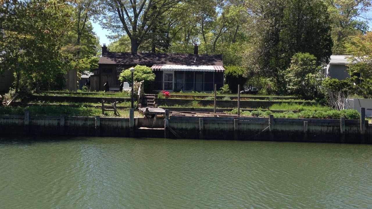 Photo of Outdoor in East Quogue