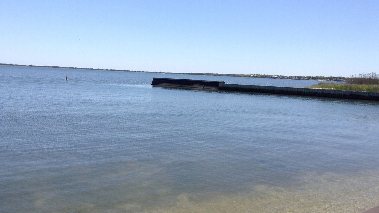 Photo of Others in East Quogue