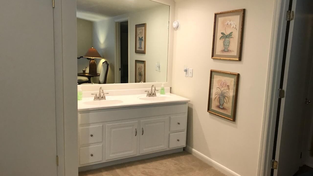 Photo of Others in Mirror Lake