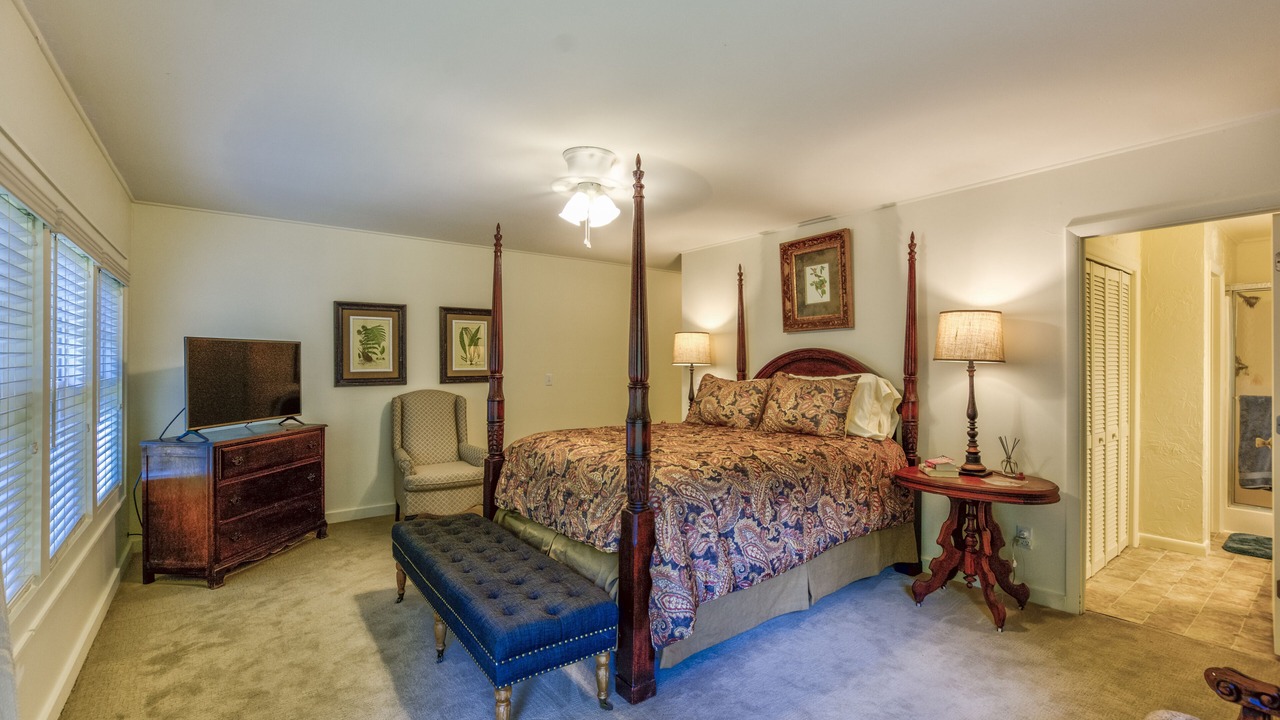 Photo of Others in Mirror Lake