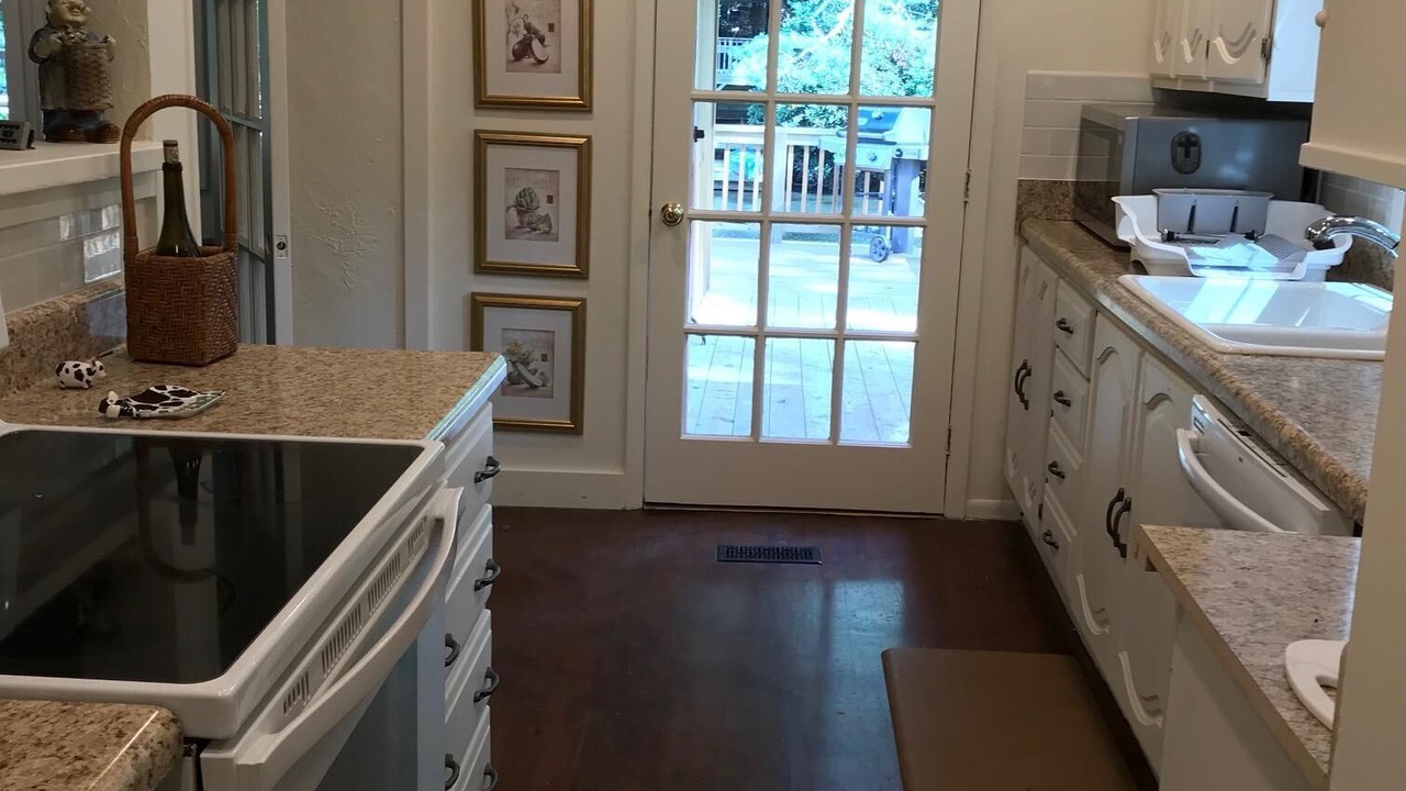 Photo of Others in Mirror Lake