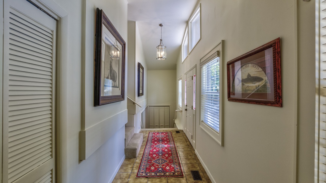 Photo of Others in Mirror Lake