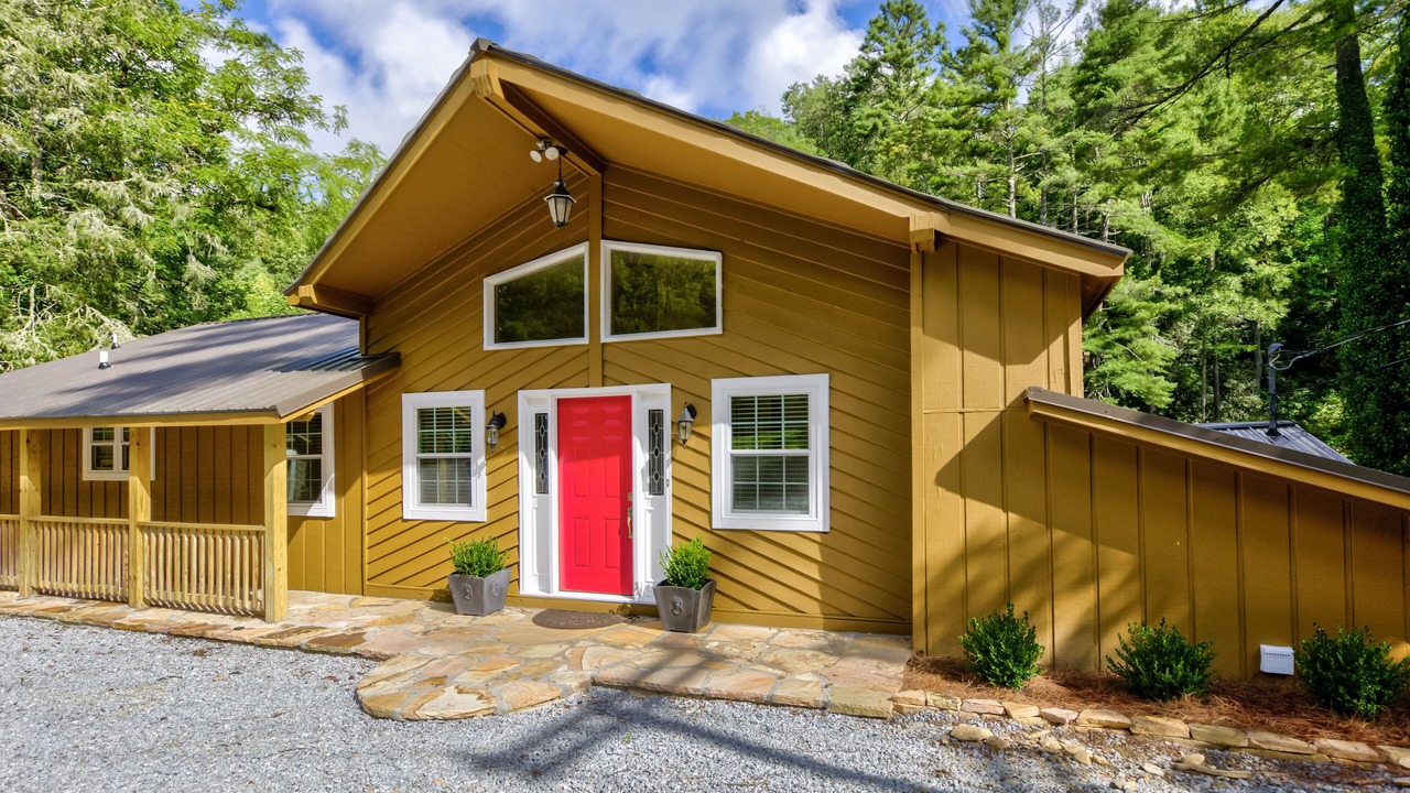 Photo of Others in Mirror Lake