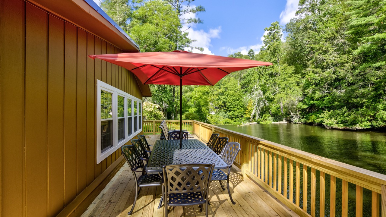 Photo of Others in Mirror Lake