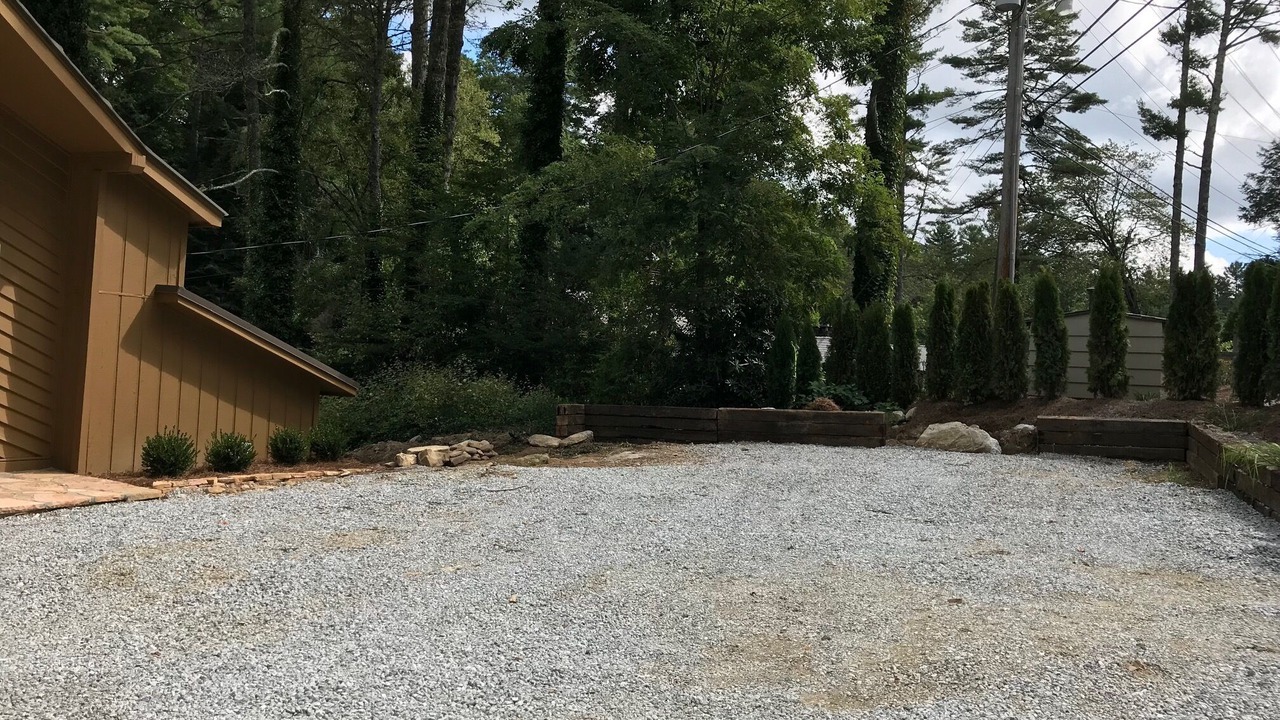 Photo of Others in Mirror Lake