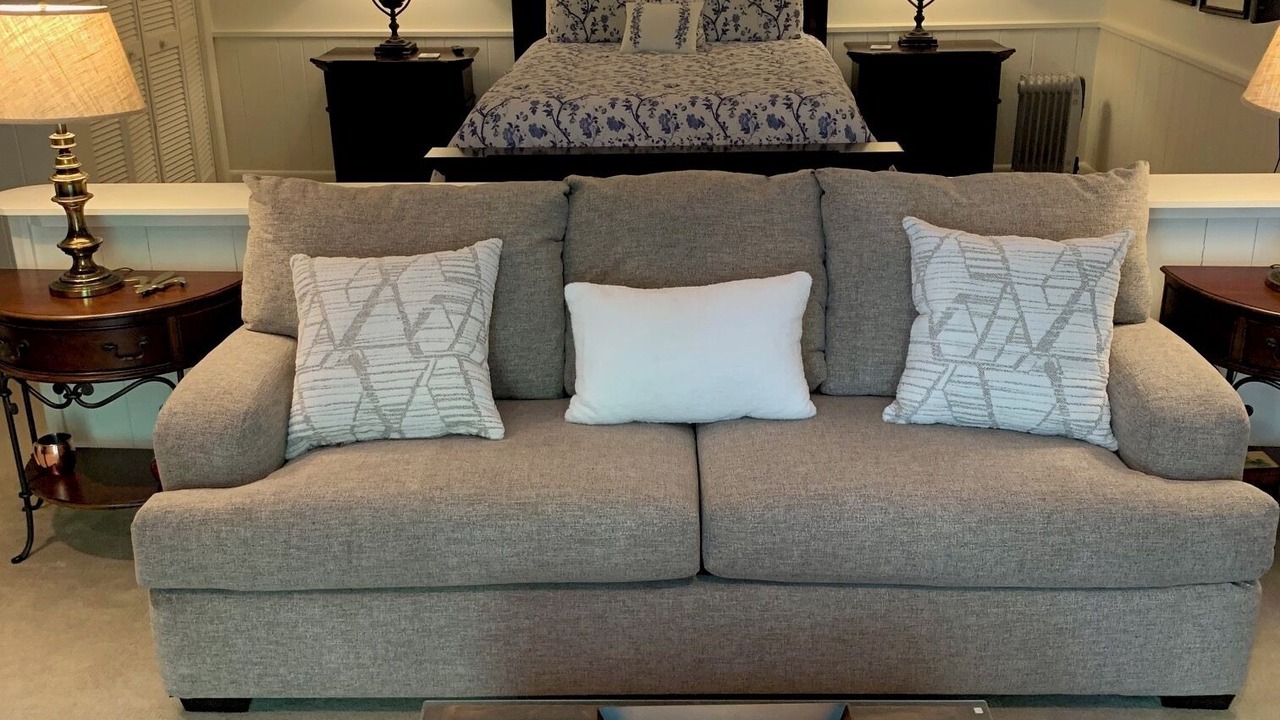 Photo of Others in Mirror Lake