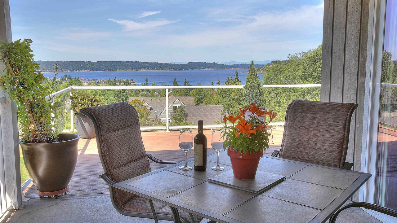 Photo of Others in West End