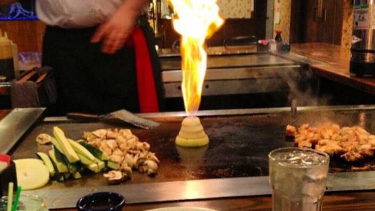 Photo of Others in West End