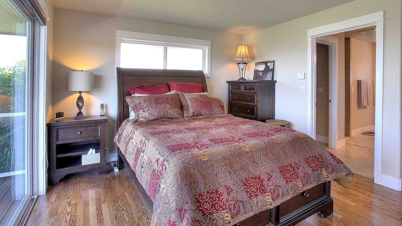 Photo of Others in West End