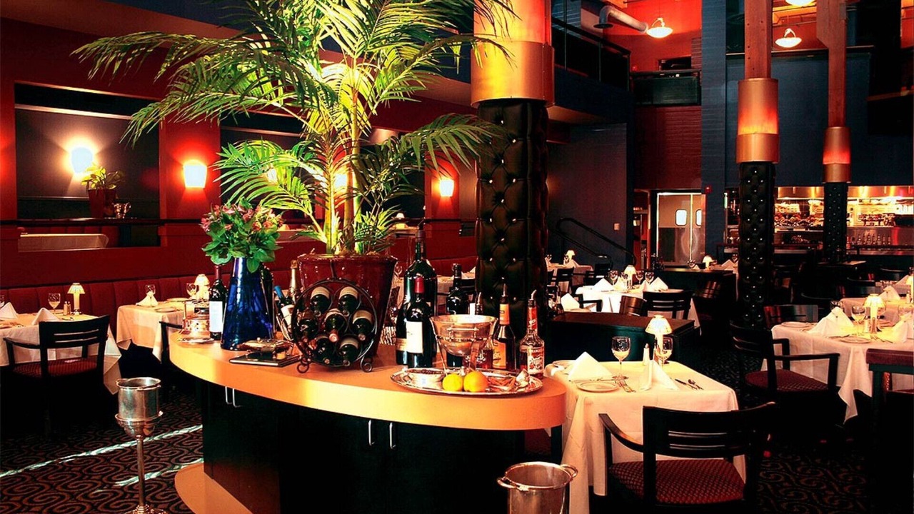 Photo of Others in West End