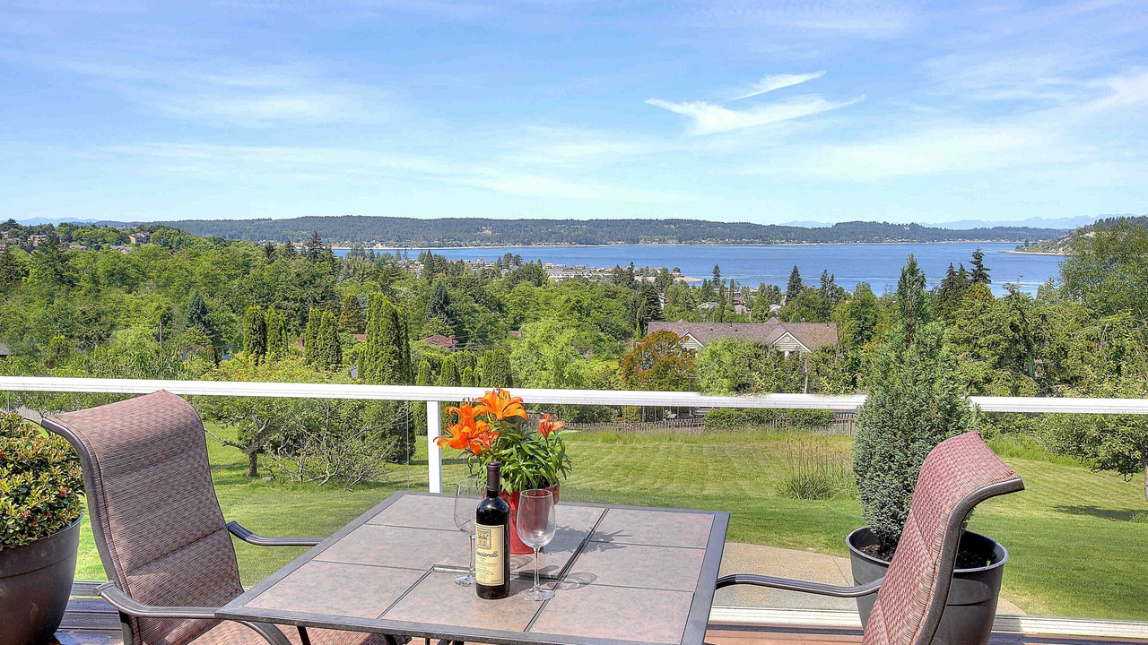 Photo of Others in West End