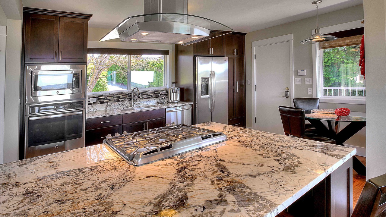 Photo of Others in West End