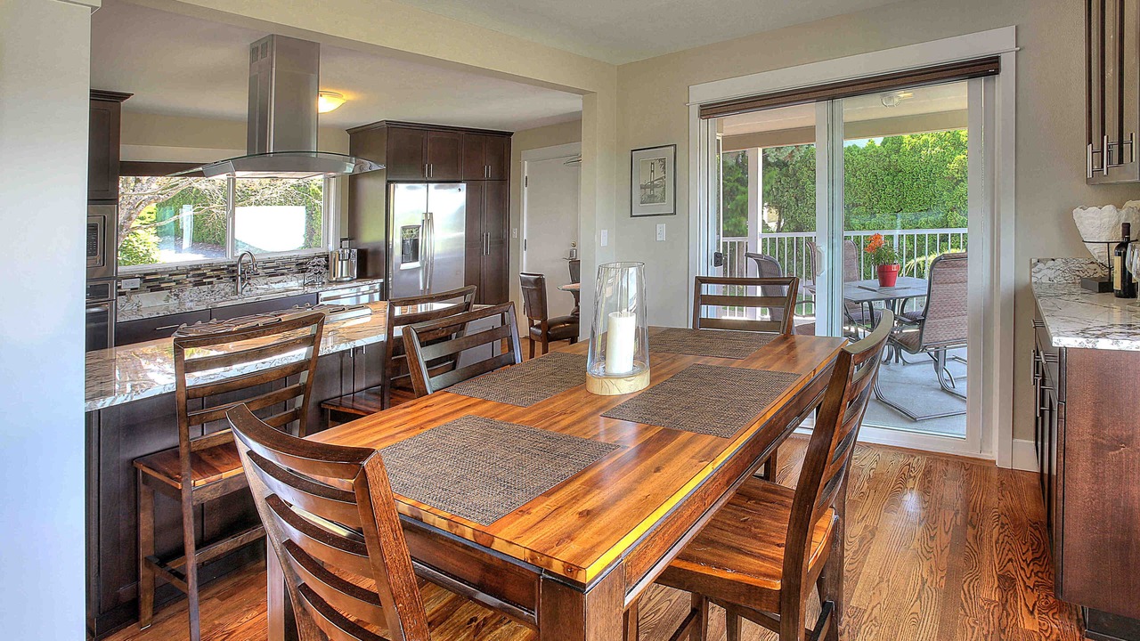 Photo of Others in West End