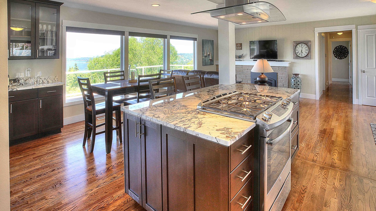 Photo of Others in West End