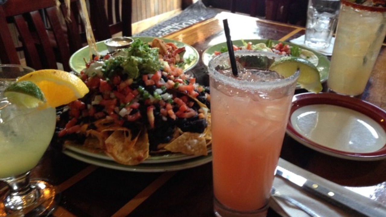 Photo of Others in West End