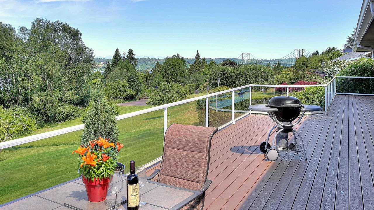 Photo of Others in West End