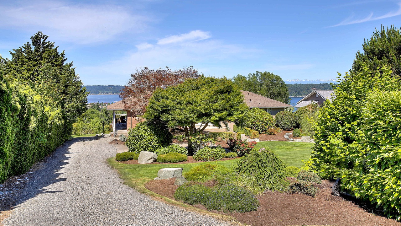 Photo of Others in West End