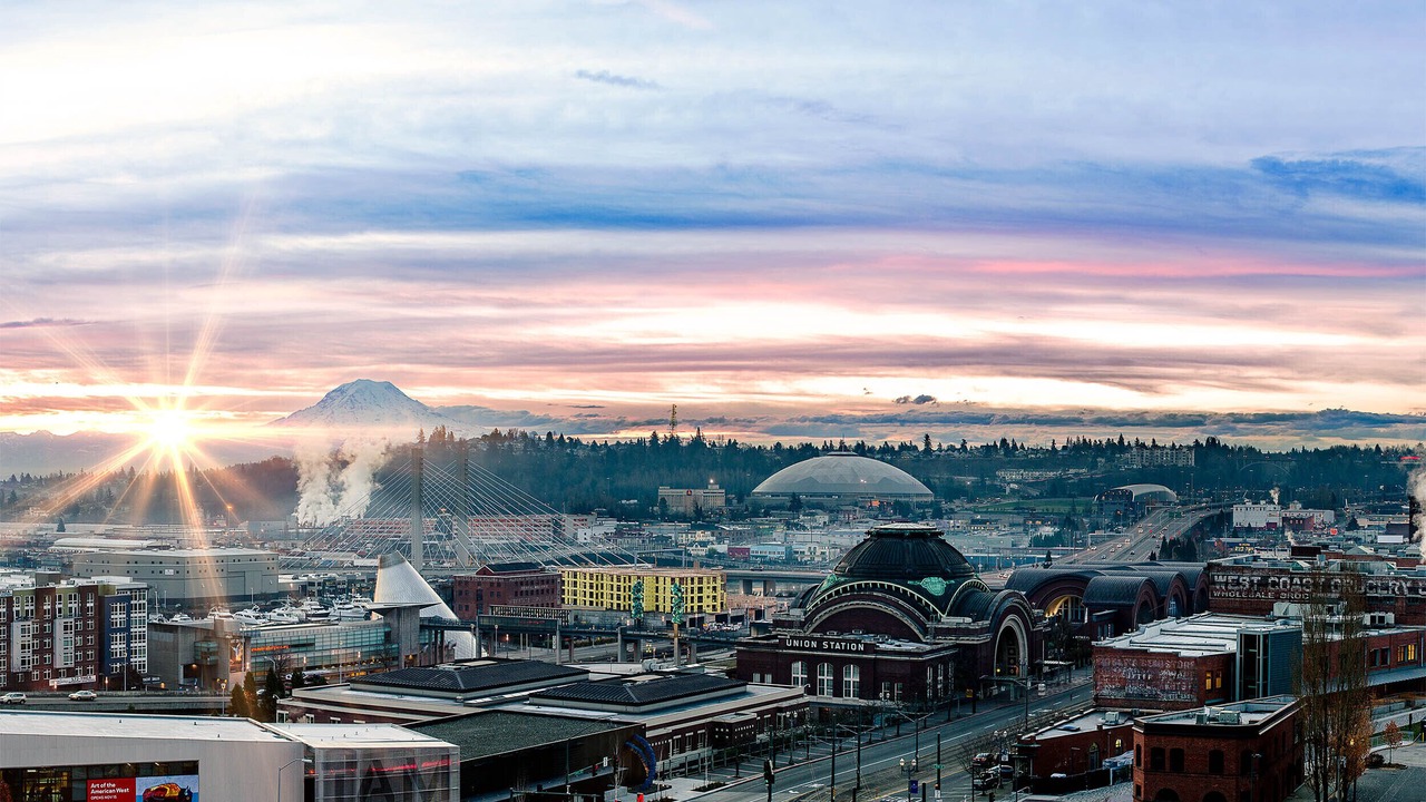 Photo of Others in West End