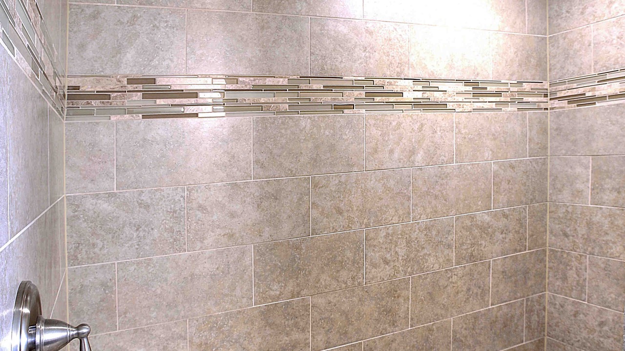 Photo of Bathroom in West End