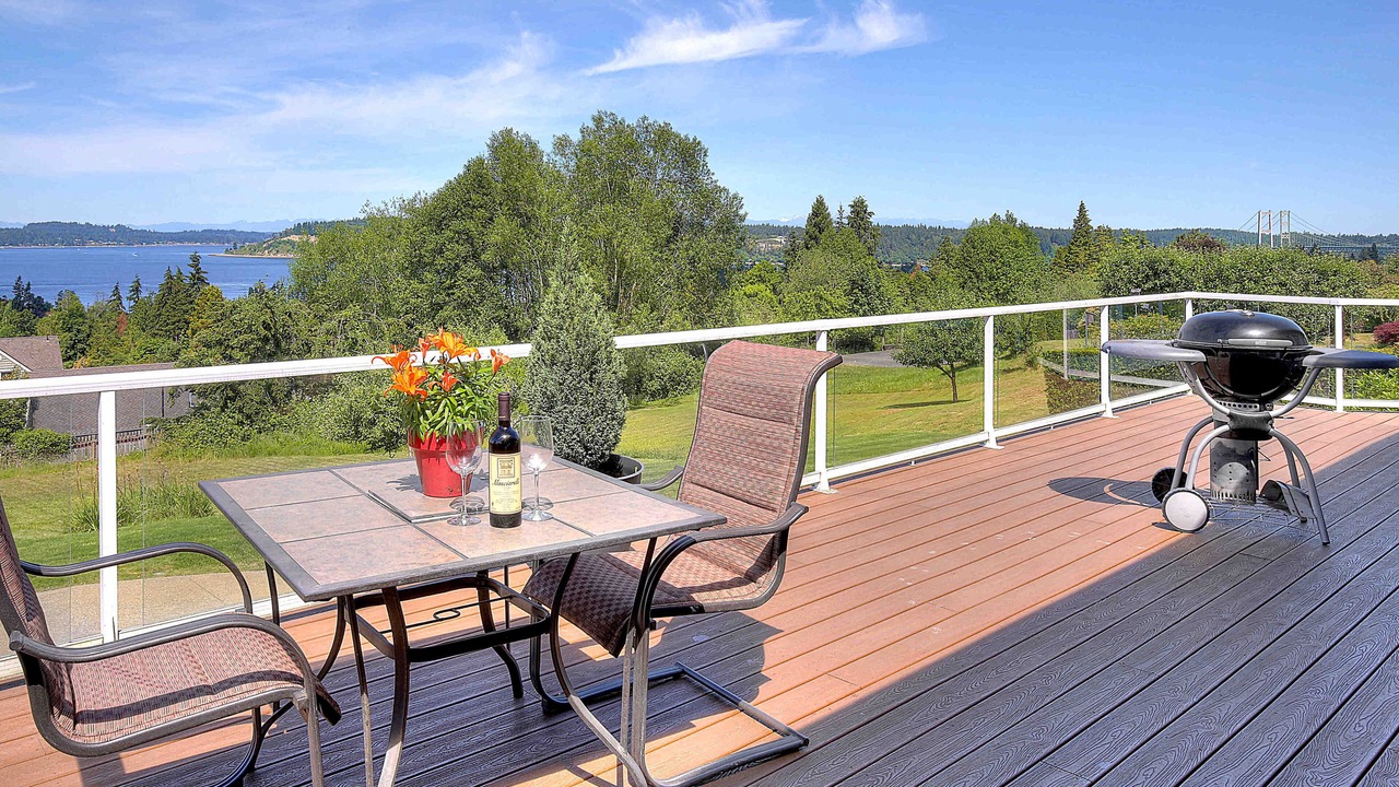 Photo of Others in West End