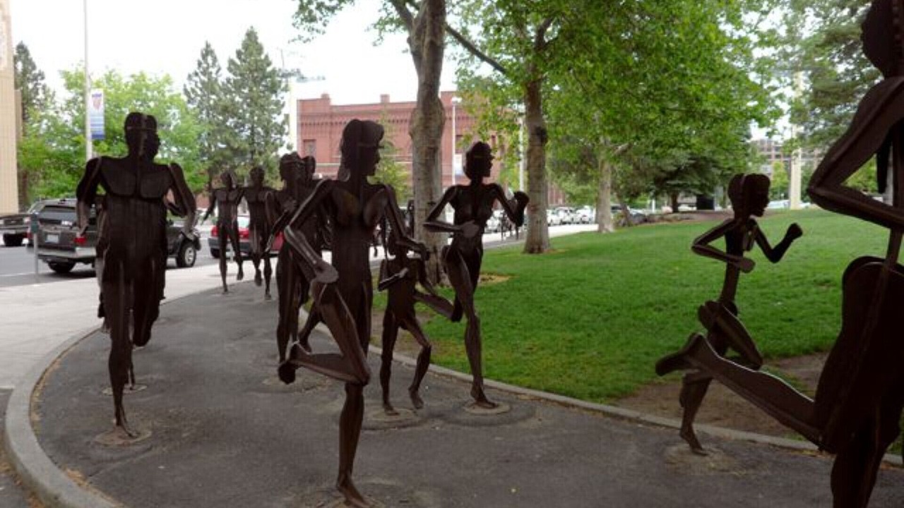 Photo of Others in West End