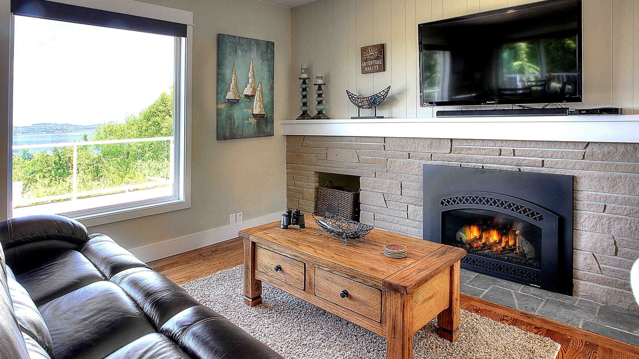 Photo of Others in West End