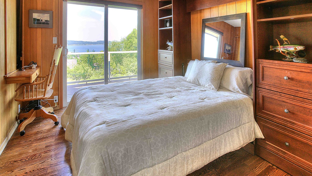 Photo of Others in West End