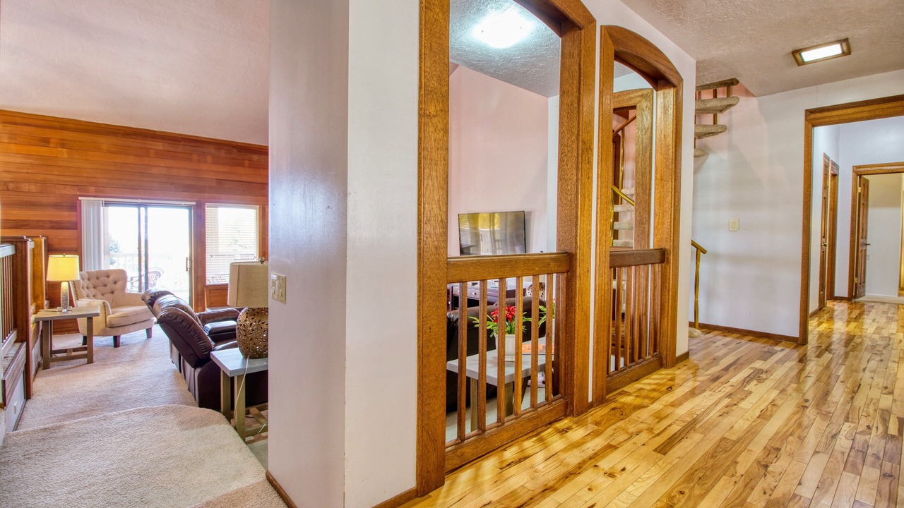 Photo of Livingroom in Sandy