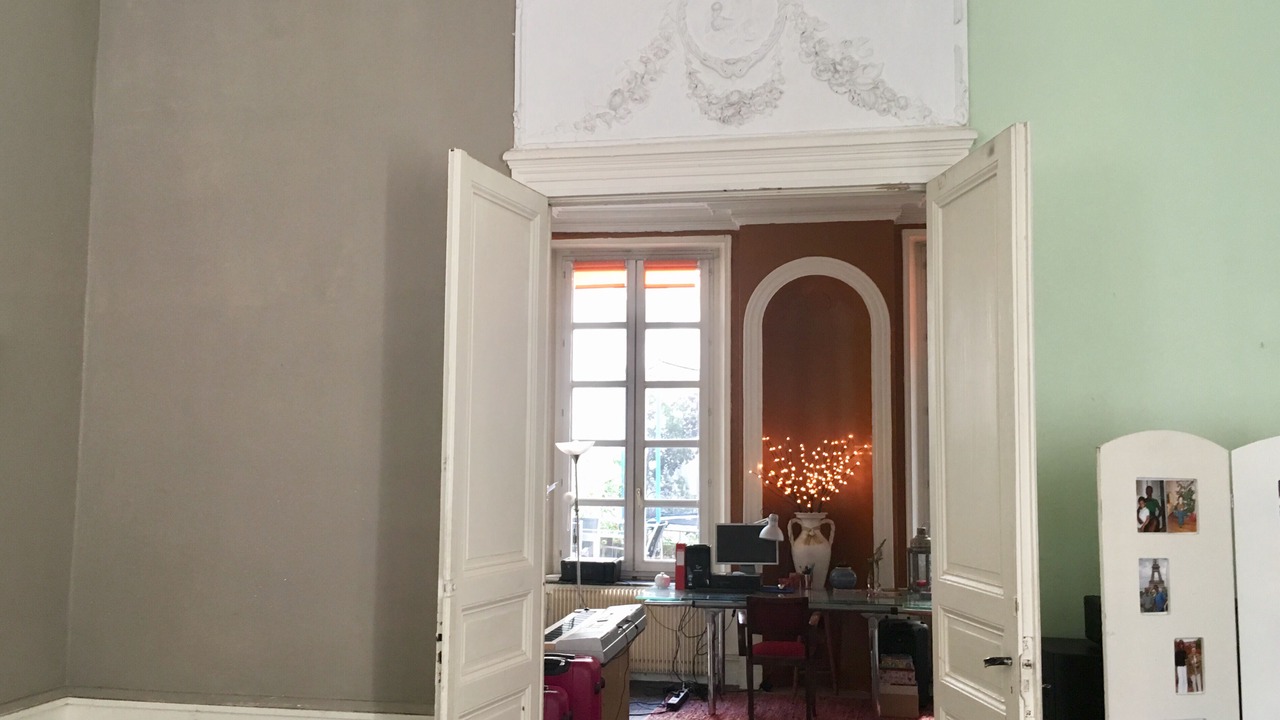 Photo of Others in Saint Nicolas - Charles III - Ville vieille - Trois Maisons - Leopold