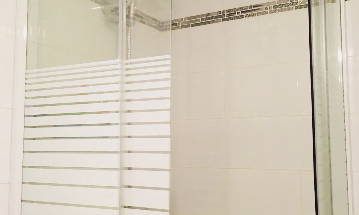 Photo of Bathroom in Saint Nicolas - Charles III - Ville vieille - Trois Maisons - Leopold