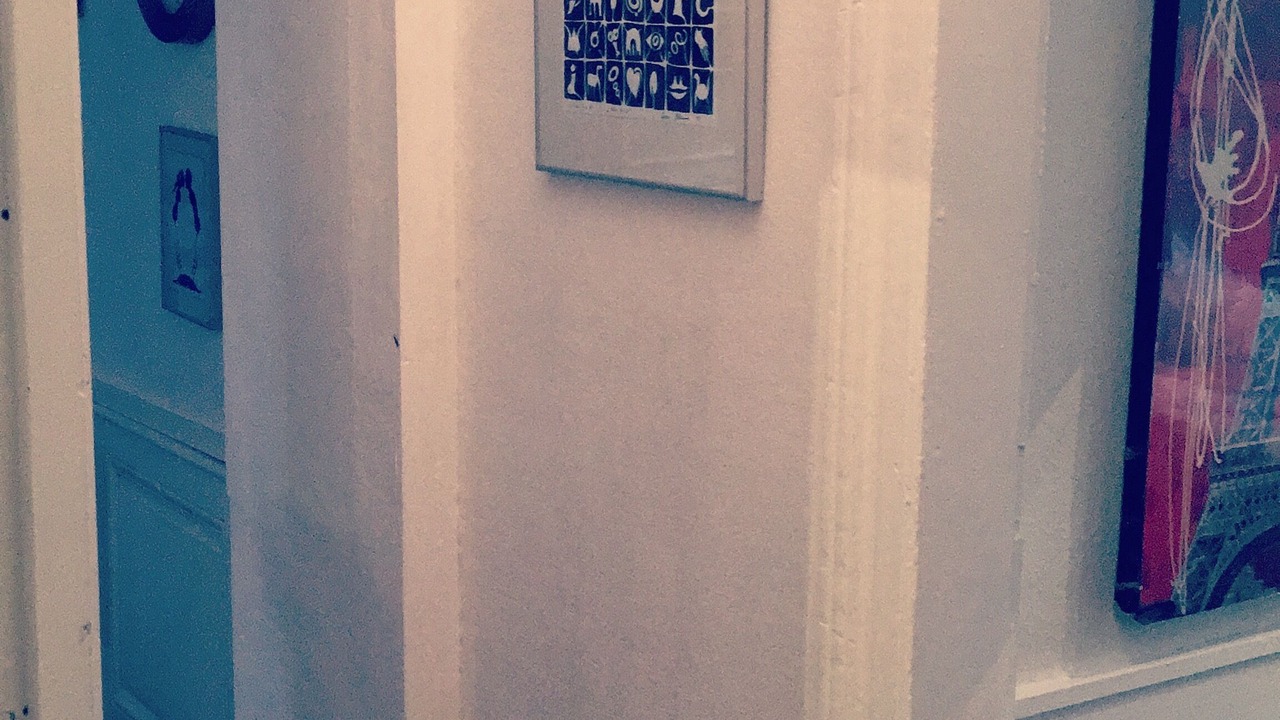 Photo of Others in Saint Nicolas - Charles III - Ville vieille - Trois Maisons - Leopold
