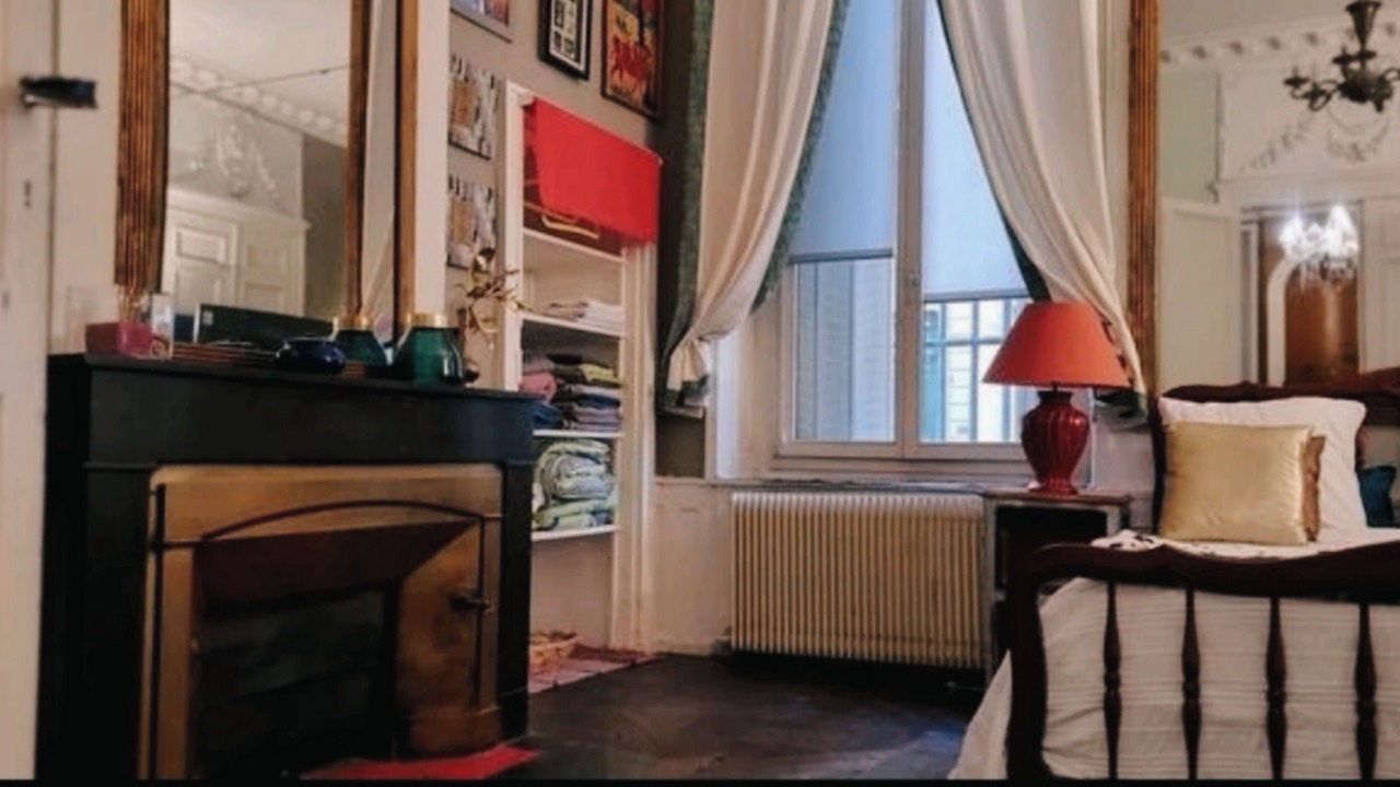 Photo of Others in Saint Nicolas - Charles III - Ville vieille - Trois Maisons - Leopold
