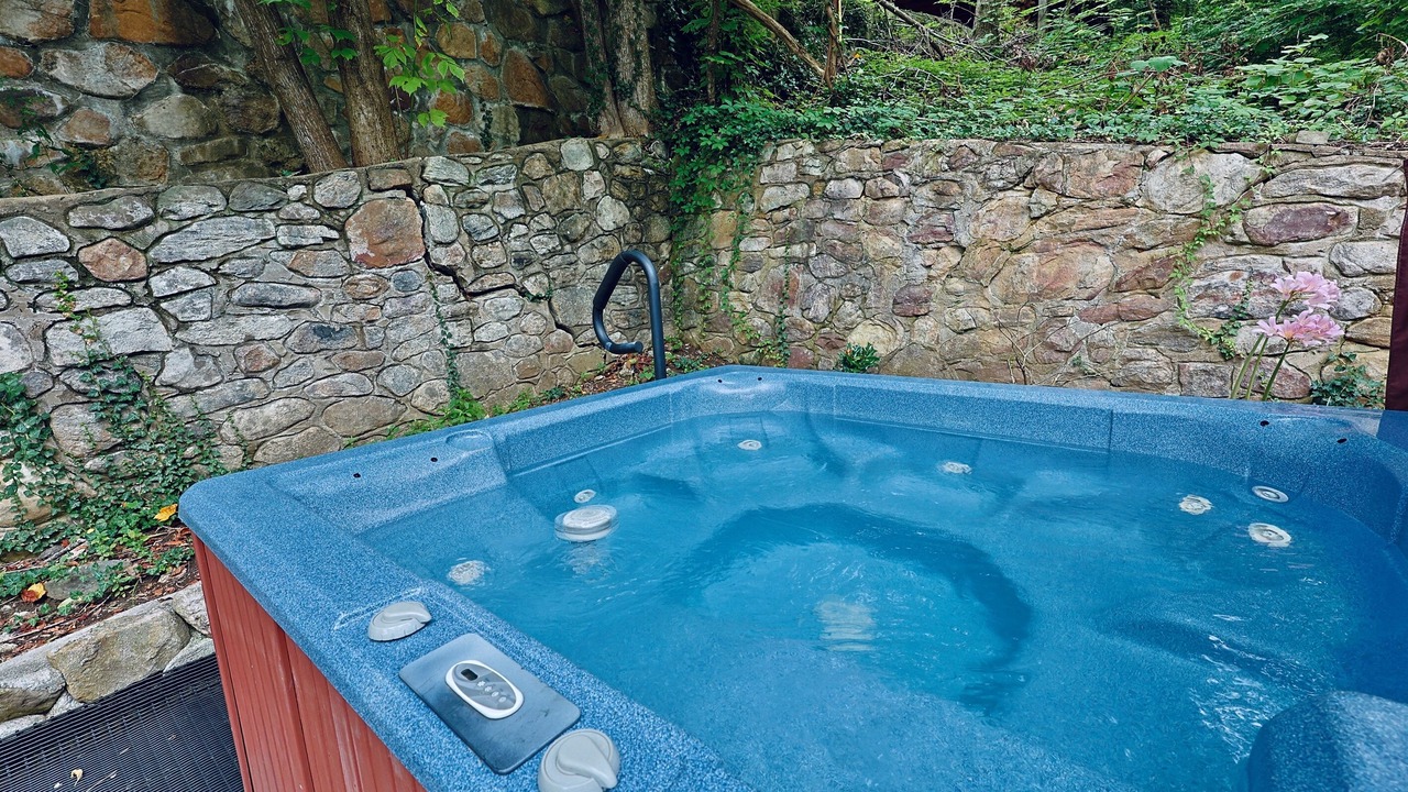 Photo of Others in Gatlinburg