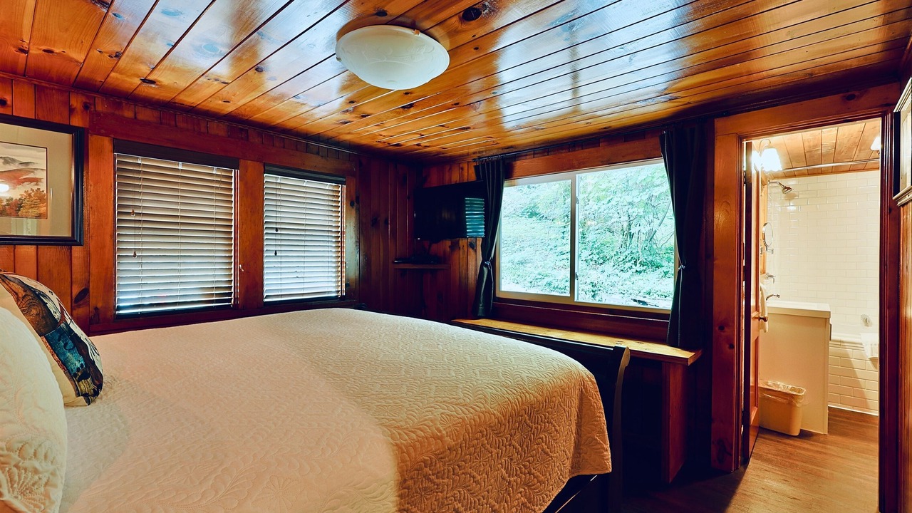 Photo of Others in Gatlinburg