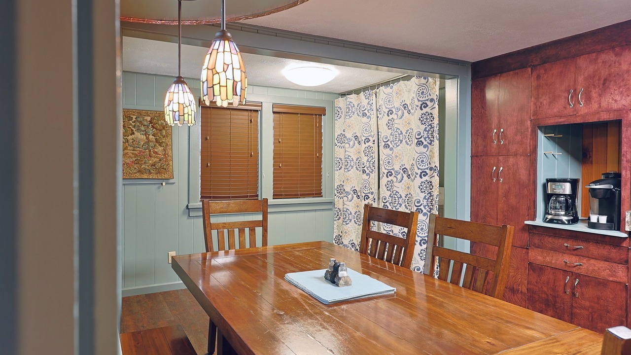 Photo of Others in Gatlinburg