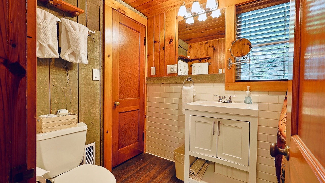 Photo of Others in Gatlinburg