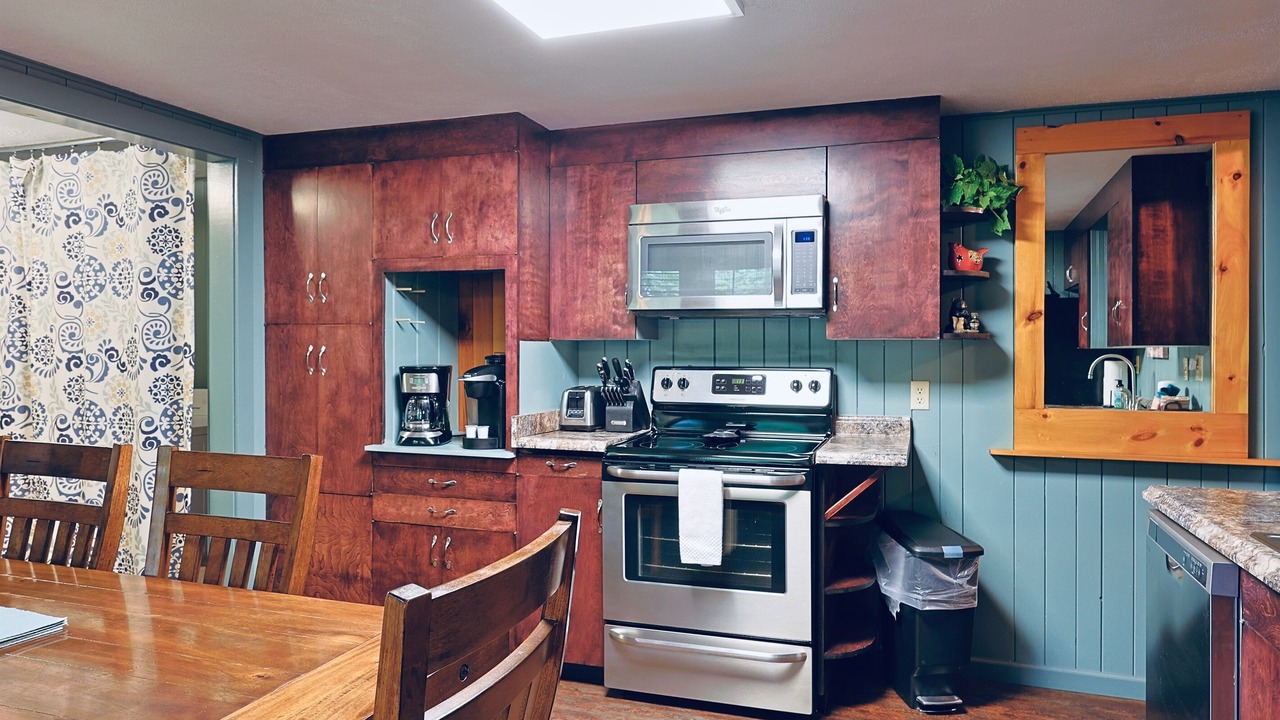 Photo of Others in Gatlinburg