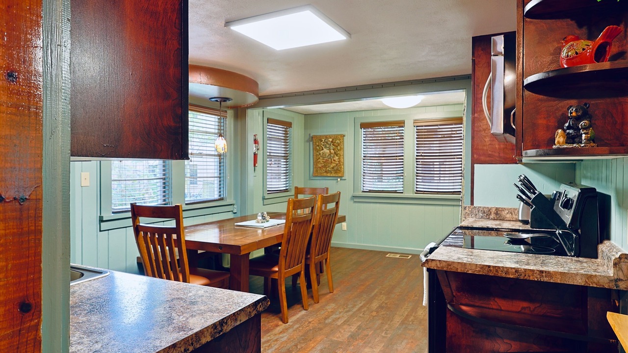 Photo of Others in Gatlinburg