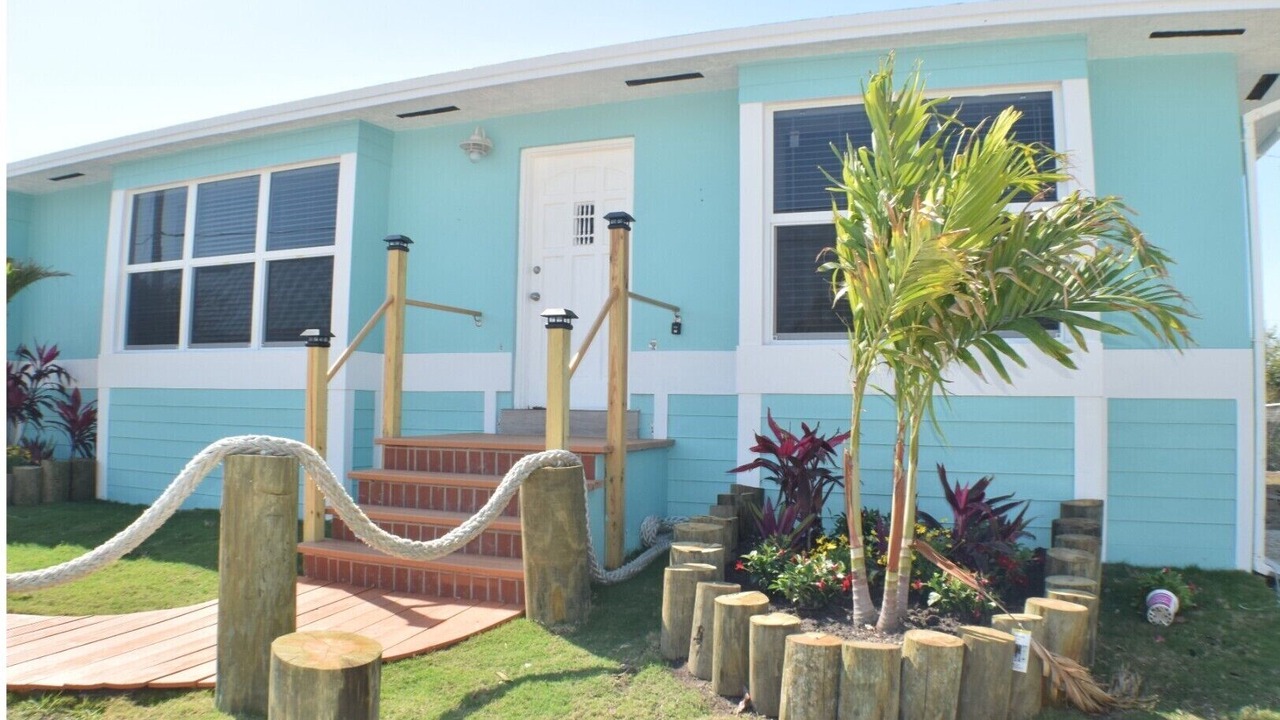 Photo of Outdoor in Key Largo