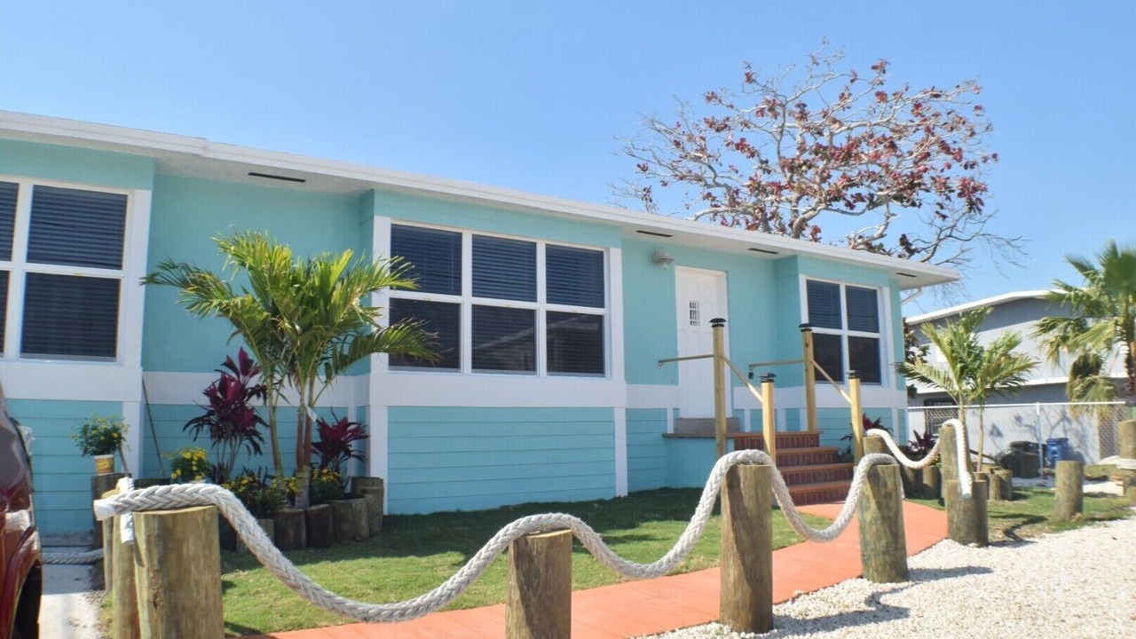 Photo of Outdoor in Key Largo