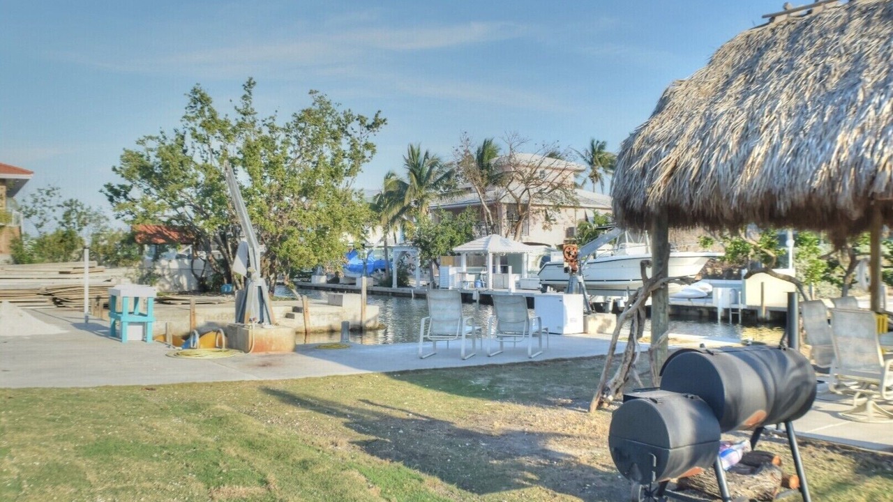 Photo of Outdoor in Key Largo