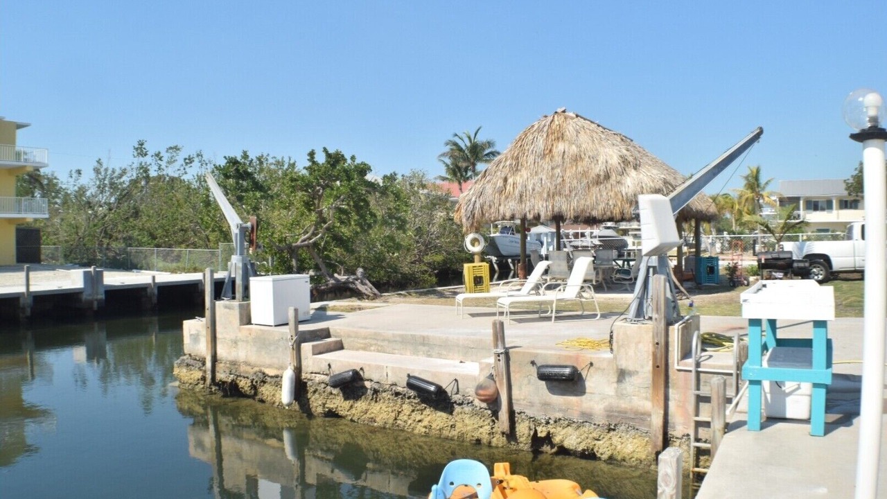 Photo of Others in Key Largo