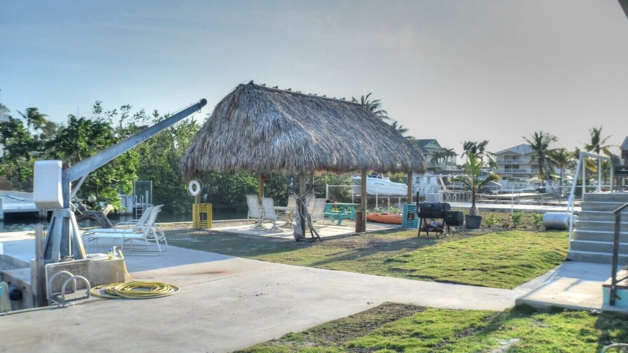Photo of Others in Key Largo