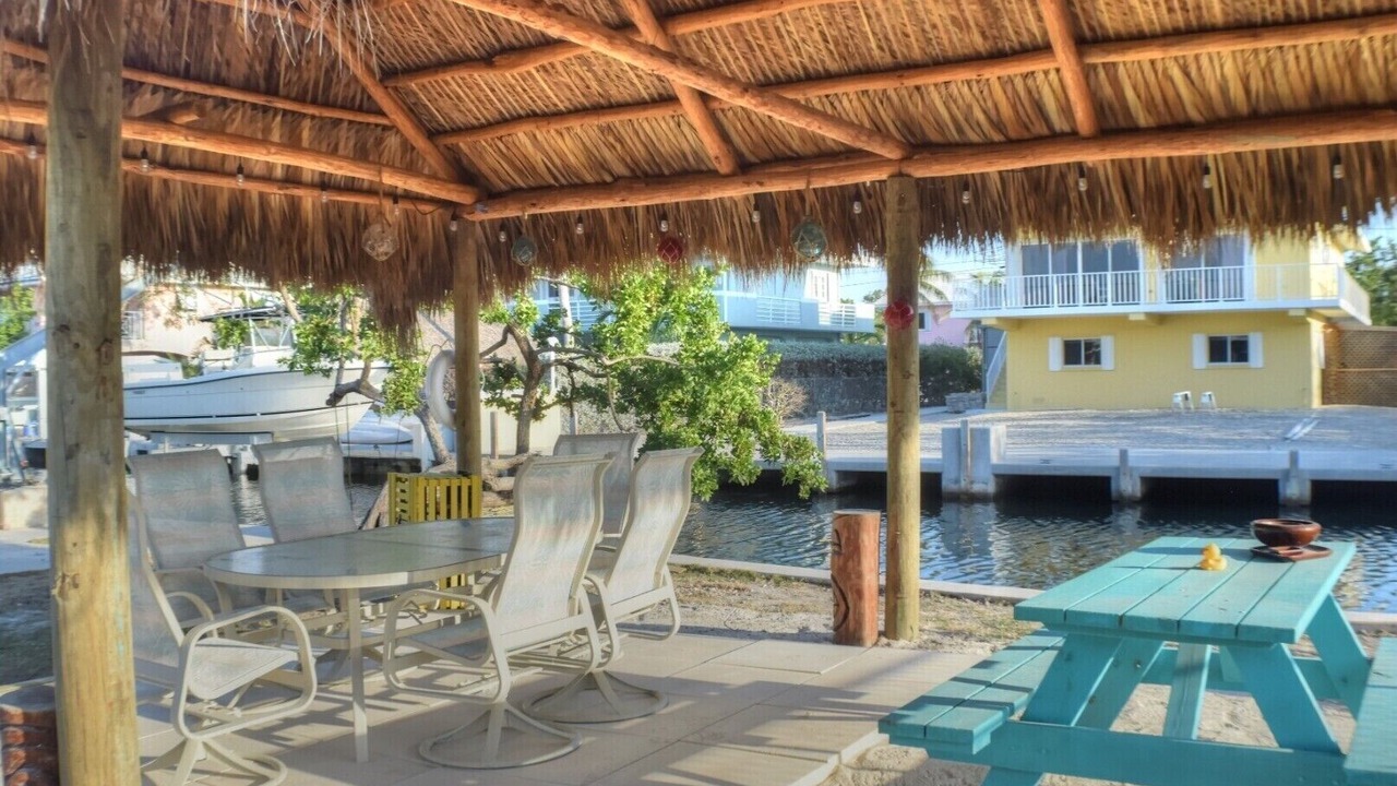Photo of Outdoor in Key Largo