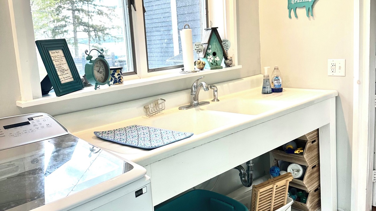 Photo of Kitchen in Interlaken