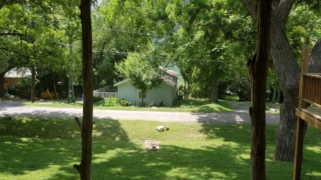 Photo of Outdoor in Lake Austin Village