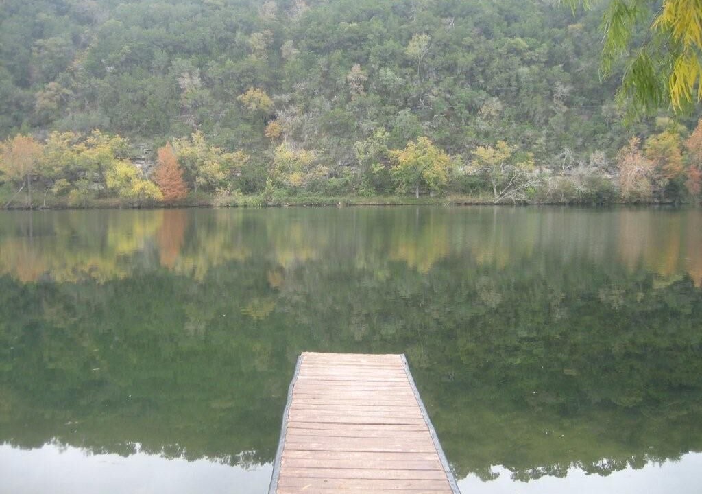 Photo of Others in Lake Austin Village